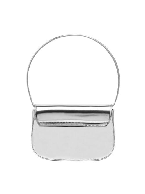 BORSA DONNA DIESEL DIESEL | X08396 PS202H0535